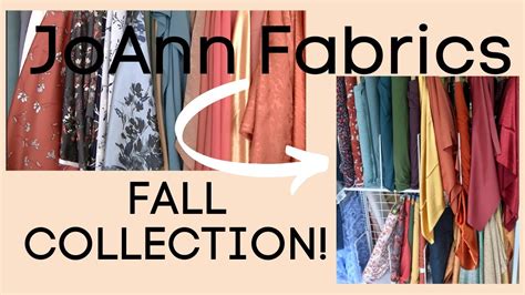 joann fabrics sayville|joann fabric company.